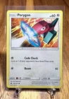 Porygon