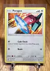 Porygon