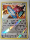 Porygon