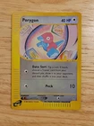 Porygon