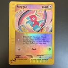 Porygon