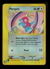 Porygon