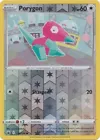 Porygon