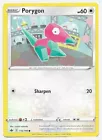 Porygon