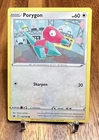 Porygon