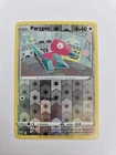 Porygon
