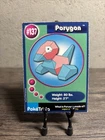 Porygon
