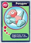 Porygon