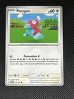 Porygon