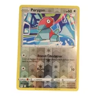 Porygon