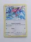 Porygon
