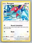 Porygon