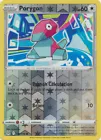 Porygon