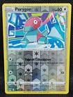 Porygon