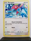 Porygon