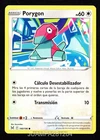 Porygon