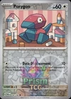 Porygon