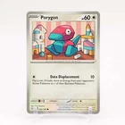 Porygon