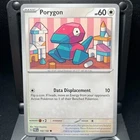 Porygon