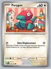 Porygon