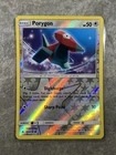 Porygon