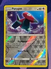 Porygon