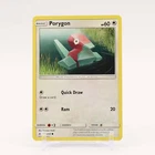Porygon
