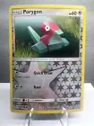 Porygon