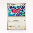 Porygon