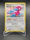 Porygon 2
