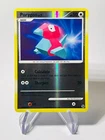 Porygon