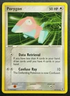 Porygon