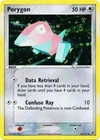 Porygon
