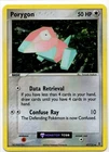 Porygon