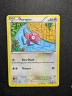 Porygon