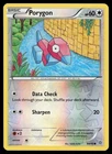 Porygon
