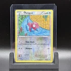 Porygon