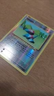 Porygon