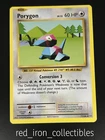 Porygon