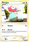 Porygon
