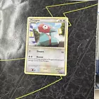Porygon