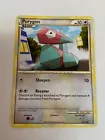 Porygon
