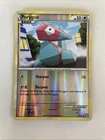 Porygon