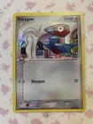 Porygon