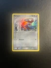 Porygon