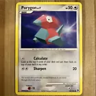 Porygon