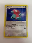 Porygon