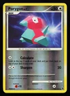 Porygon
