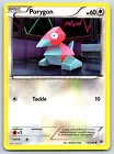 Porygon
