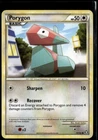 Porygon